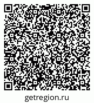 79063419427
