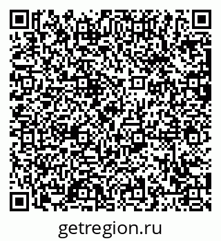 79063419435