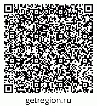 79063419437