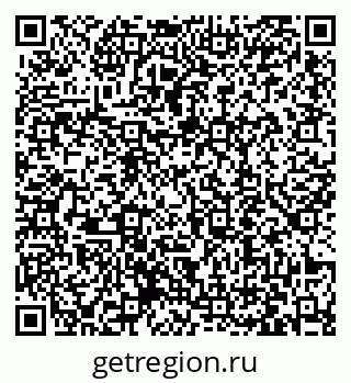 79063419440