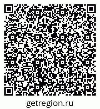 79063419441