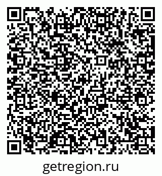 79063419442