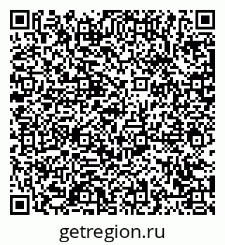 79063419443