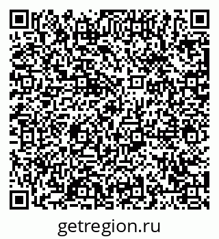 79063419444