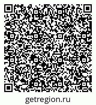 79063419445