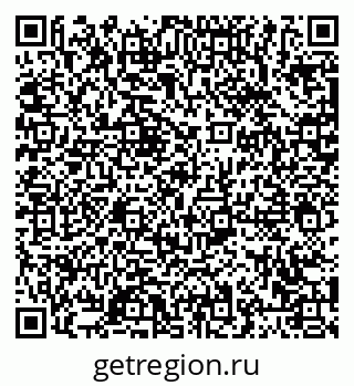 79063419446