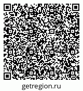 79063419447