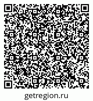 79063419451