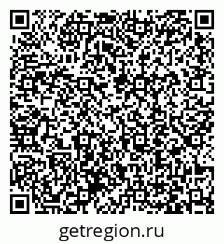 79063419455