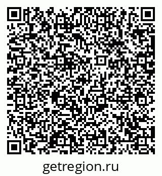 79063419456