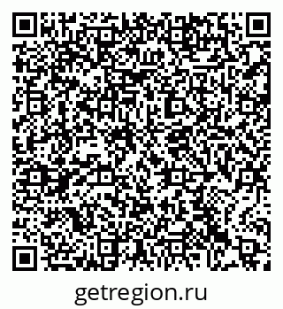 79063419461