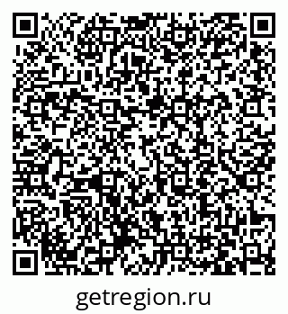 79063419462