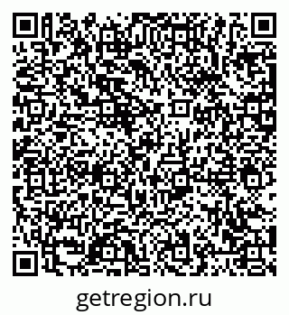 79063419463