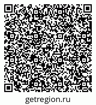 79063419464