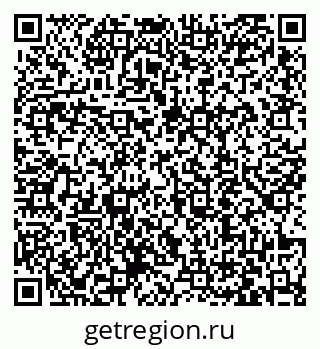 79063419466