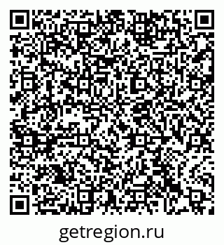 79063419467