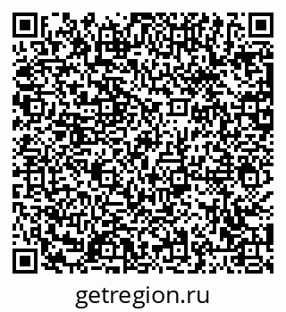 79063419468