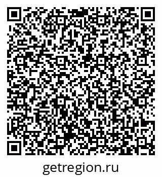 79063419469
