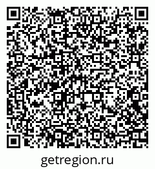 79063419470