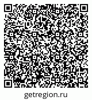 79063419475