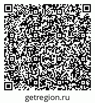 79063419478
