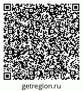 79063419480