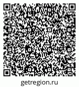 79063419488