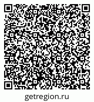 79063419491