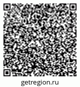 79063419493