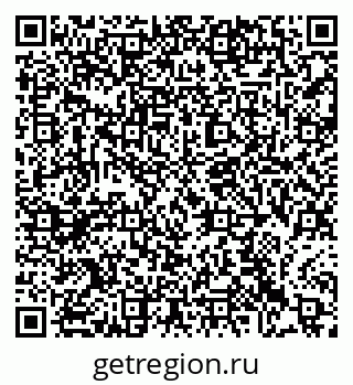 79063419494
