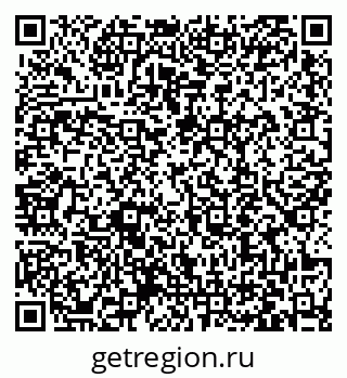 79063419495