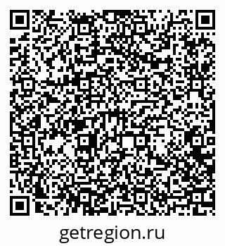 79063419496