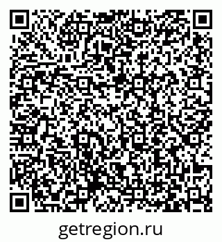 79063419497