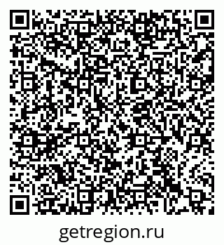 79063419498