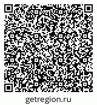 79063419499