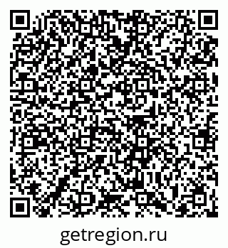 79063419500