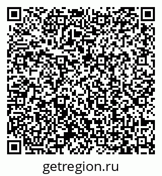 79063419501