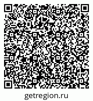 79063419503