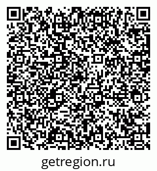79063419504