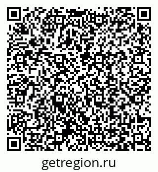 79063419506