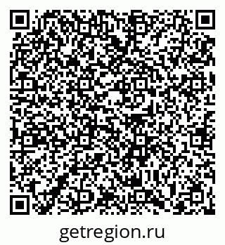 79063419508