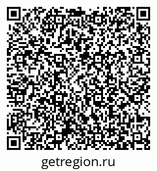 79063419514