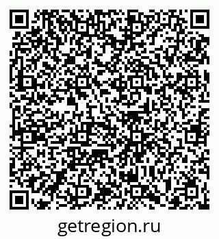79063419516