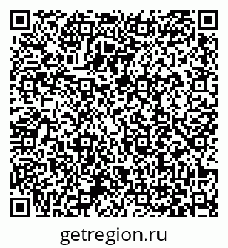 79063419517