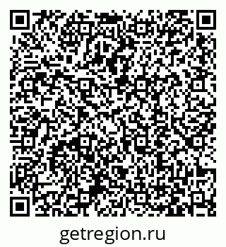 79063419520