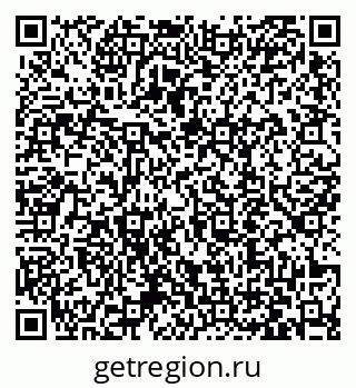 79063419521