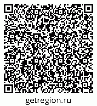 79063419522