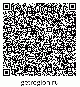 79063419524