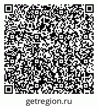 79063419528