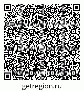 79063419535